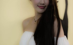 宝宝才几天没做就湿成这样图片